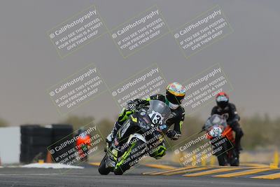 media/Feb-25-2023-CVMA (Sat) [[220fd2011e]]/Race 4 500 Supersport-350 Supersport/